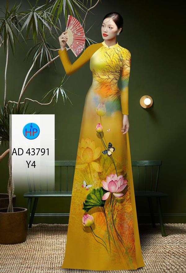 1711084707 Vai Ao Dai Mau Moi 15.jpg